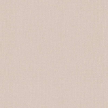 Обои Artsimple Mixture Textile A101103