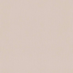 Обои Artsimple Mixture Textile A101103