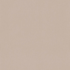 Обои Artsimple Mixture Textile A101104