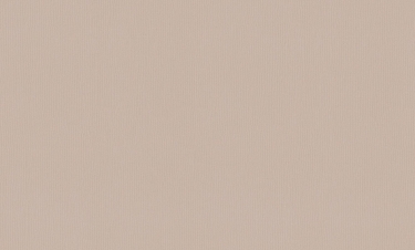 Обои Artsimple Mixture Textile A101104*