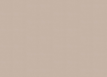 Обои Artsimple Mixture Textile A101104*