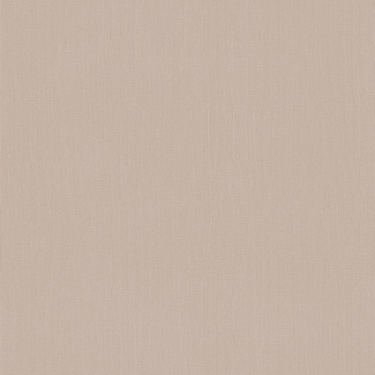 Обои Artsimple Mixture Textile A101104*