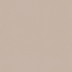 Обои Artsimple Mixture Textile A101104