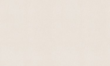 Обои Artsimple Mixture Textile A101105*
