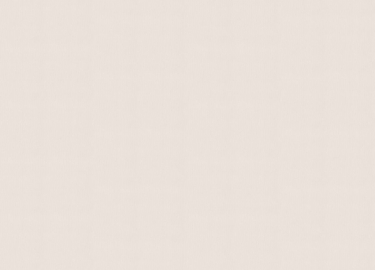 Обои Artsimple Mixture Textile A101105*