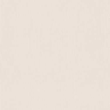 Обои Artsimple Mixture Textile A101105*