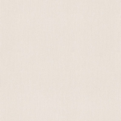 Обои Artsimple Mixture Textile A101105