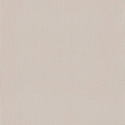 Обои Artsimple Mixture Textile A101106