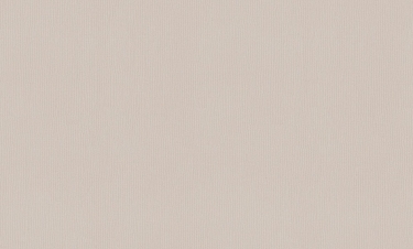 Обои Artsimple Mixture Textile A101106