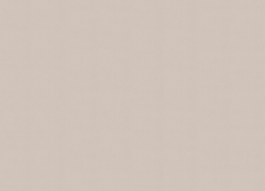 Обои Artsimple Mixture Textile A101106