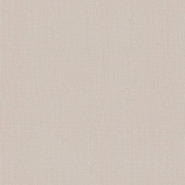 Обои Artsimple Mixture Textile A101106