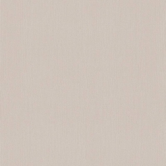 Обои Artsimple Mixture Textile A101106