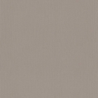 Обои Artsimple Mixture Textile A101107