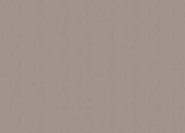 Обои Artsimple Mixture Textile A101107