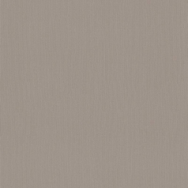 Обои Artsimple Mixture Textile A101107