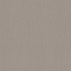 Обои Artsimple Mixture Textile A101107