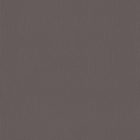 Обои Artsimple Mixture Textile A101108*