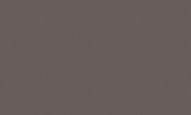 Обои Artsimple Mixture Textile A101108