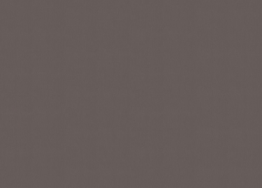 Обои Artsimple Mixture Textile A101108