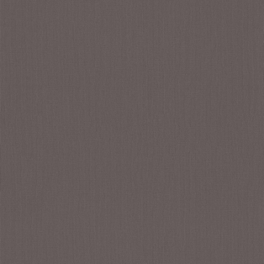 Обои Artsimple Mixture Textile A101108