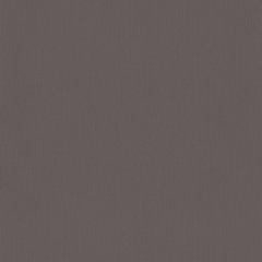 Обои Artsimple Mixture Textile A101108