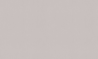 Обои Artsimple Mixture Textile A101109*