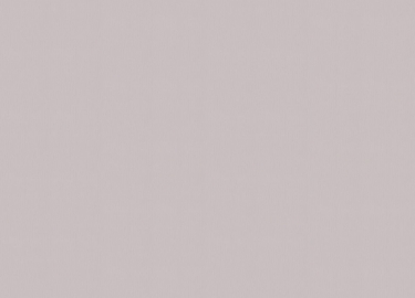 Обои Artsimple Mixture Textile A101109*