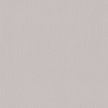 Обои Artsimple Mixture Textile A101109*