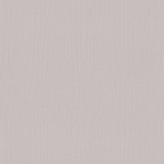 Обои Artsimple Mixture Textile A101109*