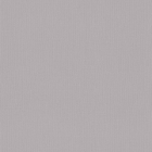 Обои Artsimple Mixture Textile A101110