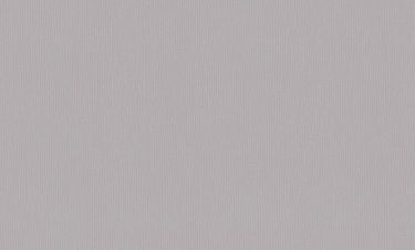Обои Artsimple Mixture Textile A101110*