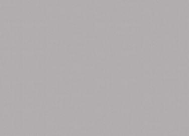Обои Artsimple Mixture Textile A101110*