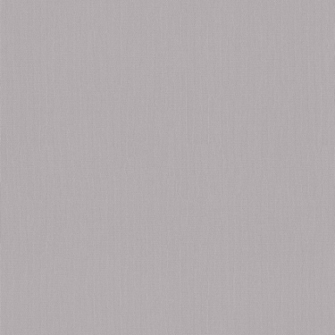 Обои Artsimple Mixture Textile A101110*