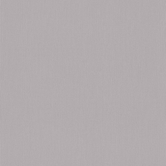 Обои Artsimple Mixture Textile A101110*