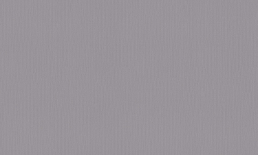Обои Artsimple Mixture Textile A101111