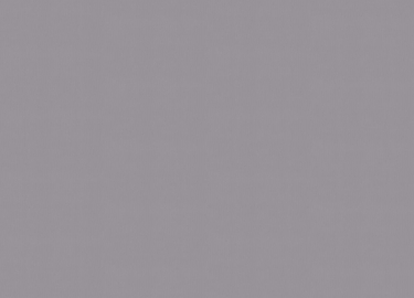 Обои Artsimple Mixture Textile A101111