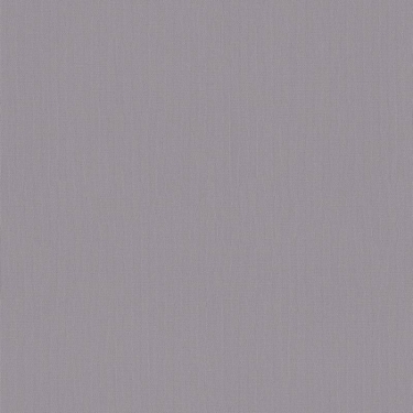 Обои Artsimple Mixture Textile A101111