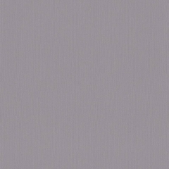 Обои Artsimple Mixture Textile A101111
