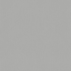 Обои Artsimple Mixture Textile A101112