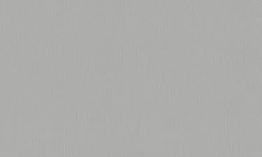 Обои Artsimple Mixture Textile A101112