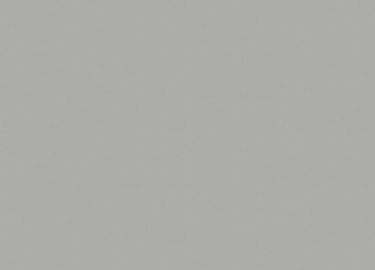 Обои Artsimple Mixture Textile A101112
