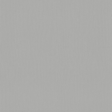 Обои Artsimple Mixture Textile A101112