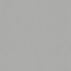 Обои Artsimple Mixture Textile A101112