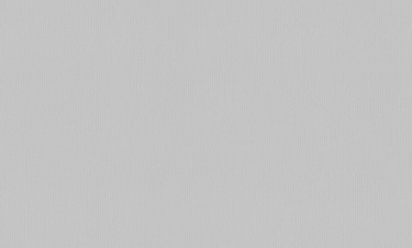 Обои Artsimple Mixture Textile A101113