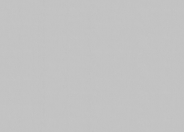 Обои Artsimple Mixture Textile A101113