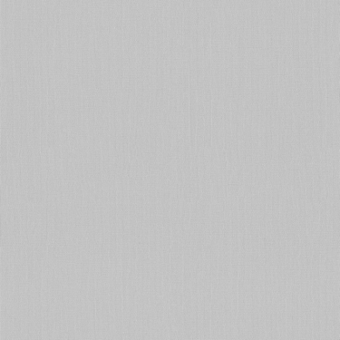 Обои Artsimple Mixture Textile A101113