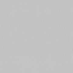 Обои Artsimple Mixture Textile A101113
