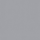 Обои Artsimple Mixture Textile A101114