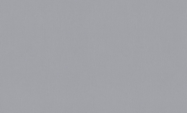 Обои Artsimple Mixture Textile A101114