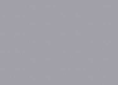 Обои Artsimple Mixture Textile A101114